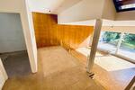 Reihenhaus Berlin Steglitz-Zehlendorf - 4.5 Zimmer, 124 m&sup2;, 650.000&euro; | Angebot:26406622
