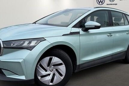 Skoda Enyaq 46.594 km 21.990 &euro; Rüdersdorf 15562