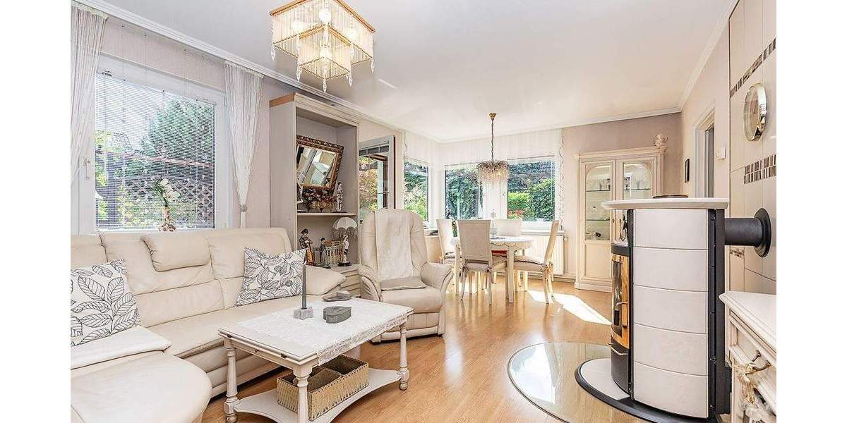 Einfamilienhaus Berlin Mahlsdorf - 3 Zimmer, 88 m&sup2;, 450.000&euro; | Angebot:24694213