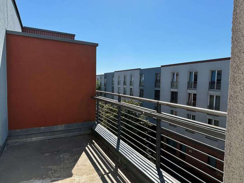Wohnung zum Mieten in Berlin 1.169 € 88.68 m²