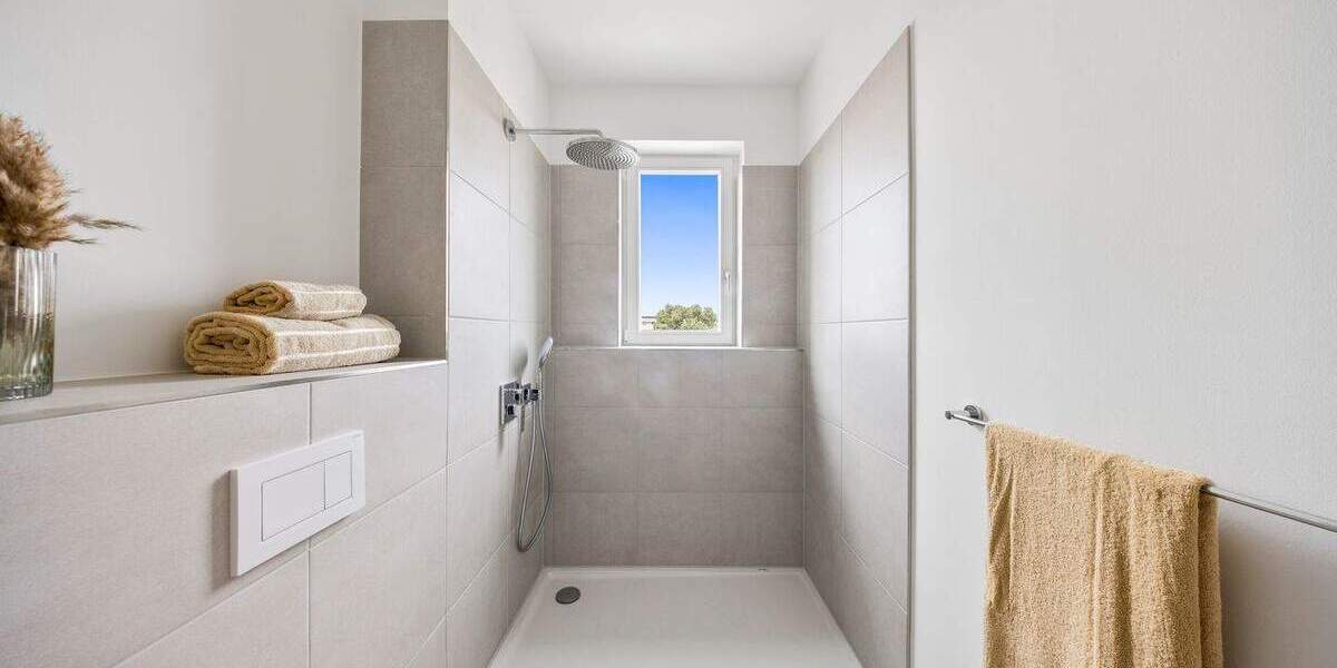 Etagenwohnung Berlin Lichtenberg - 4 Zimmer, 68 m&sup2;, 487.435&euro; | Angebot:25750164