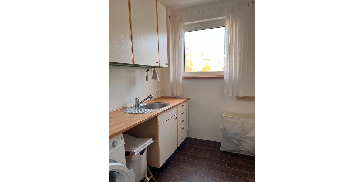 Etagenwohnung Berlin Mitte - 2.5 Zimmer, 62 m&sup2;, 325.000&euro; | Angebot:26612915