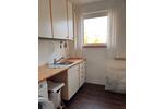 Etagenwohnung Berlin Mitte - 2.5 Zimmer, 62 m&sup2;, 325.000&euro; | Angebot:26612915