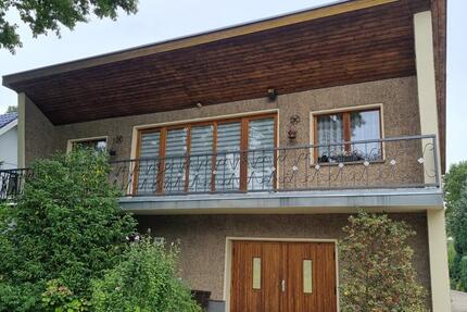 Wohnung Berlin Marzahn-Hellersdorf - 4 Zimmer, 142 m&sup2;, 1.275&euro; | Angebot:24851411