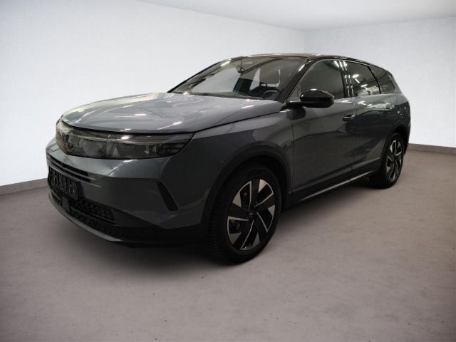 Opel Grandland (X) 12.906 km 32.690 &euro; Berlin 13581