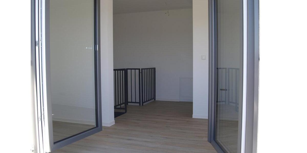 Reihenhaus Neuenhagen bei Berlin - 6 Zimmer, 133 m&sup2;, 2.180&euro; | Angebot:20106709