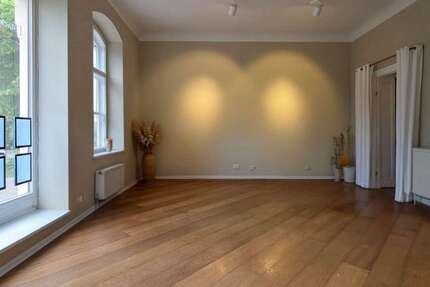 Gewerbeobjekt Potsdam - 475.000&euro; | Angebot:27117272