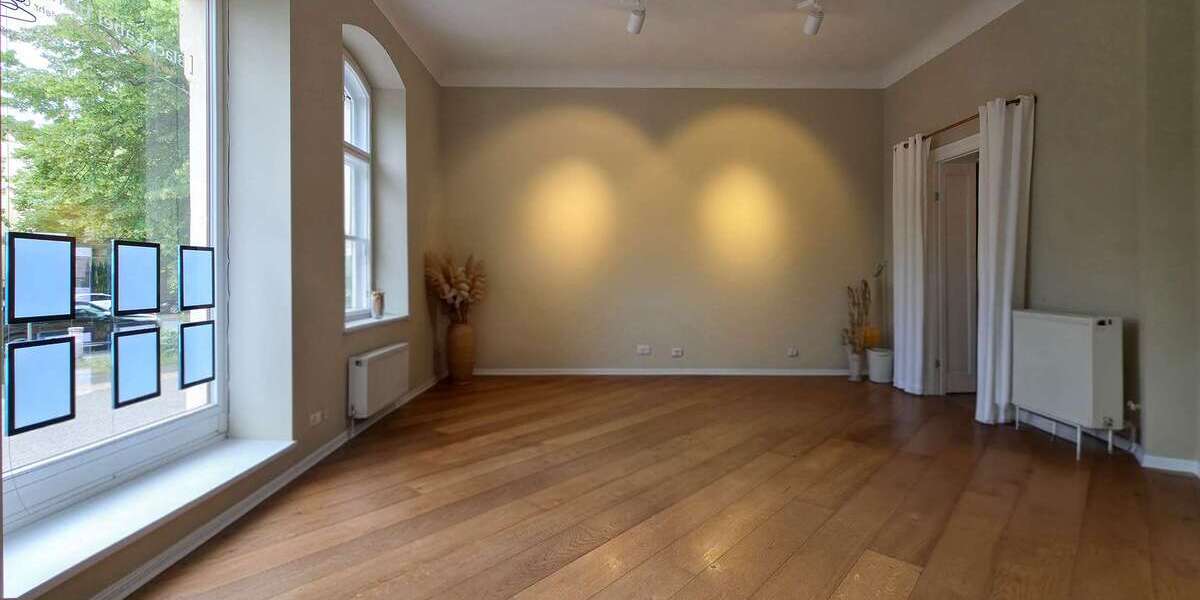 Gewerbeobjekt Potsdam - 475.000&euro; | Angebot:27117272