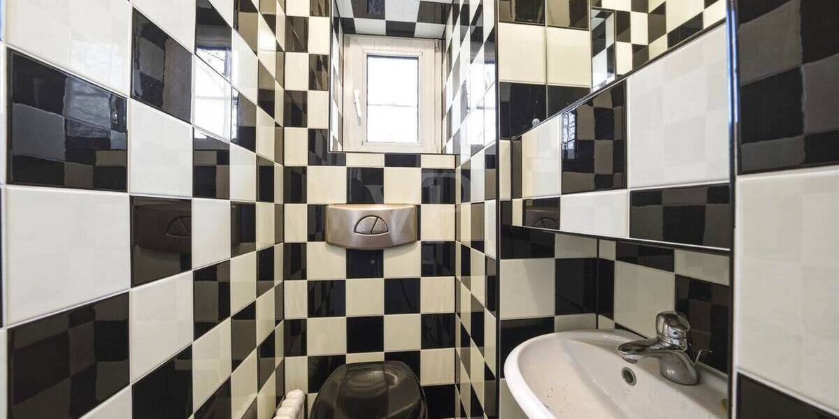 Einfamilienhaus Berlin Lichterfelde - 7 Zimmer, 280 m&sup2;, 1.700.000&euro; | Angebot:26176248