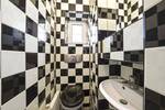 Einfamilienhaus Berlin Lichterfelde - 7 Zimmer, 280 m&sup2;, 1.700.000&euro; | Angebot:26176248