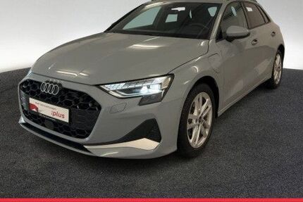 Audi A3 7.700 km 33.990 &euro; Berlin 12489