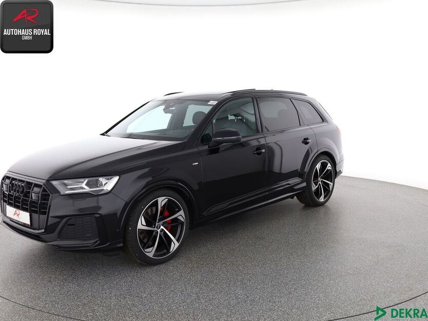 Q7