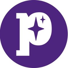 Partykids - Parkdecks Kinderdisco 07.12.2025 Parkdeck Eventlocation