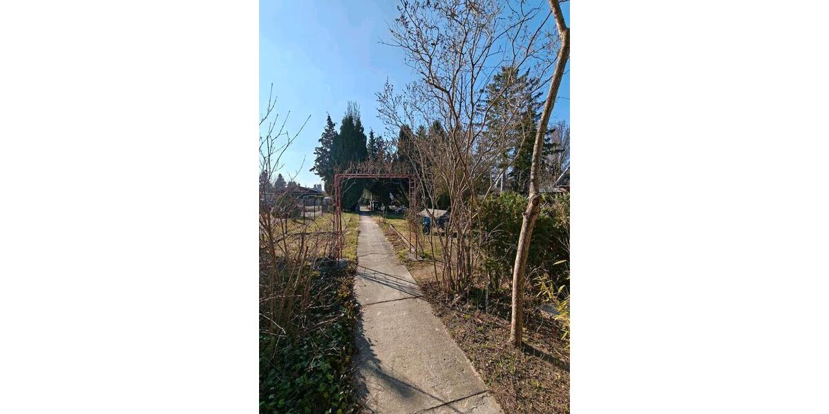 Einfamilienhaus Schöneiche bei Berlin - 6 Zimmer, 127 m&sup2;, 2.288&euro; | Angebot:25934067