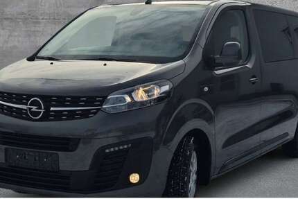 Opel Zafira 35.123 km 26.590 &euro; Berlin 13158
