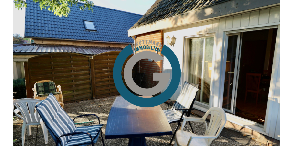 Einfamilienhaus Berlin Spandau - 5 Zimmer, 127 m&sup2;, 578.000&euro; | Angebot:26031310