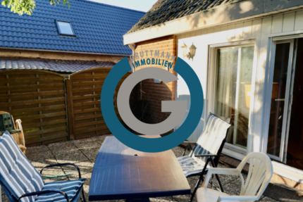 Haus Berlin Spandau - 5 Zimmer, 127 m&sup2;, 578.000&euro; | Angebot:26031310