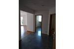 Etagenwohnung Falkensee - 2 Zimmer, 70 m&sup2;, 1.150&euro; | Angebot:26657100