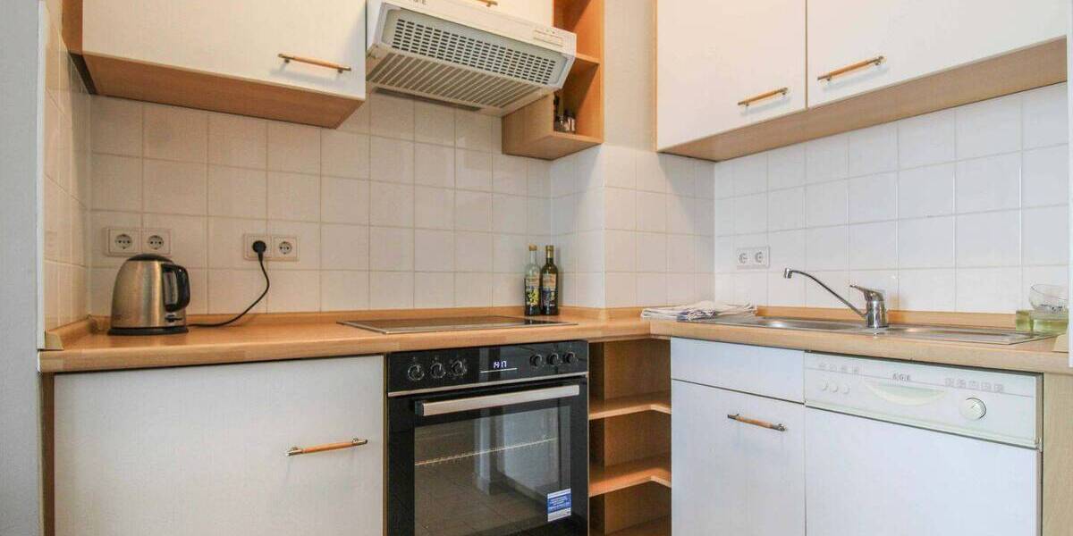 Einfamilienhaus Berlin Mitte - 1 Zimmer, 319.000&euro; | Angebot:26542716