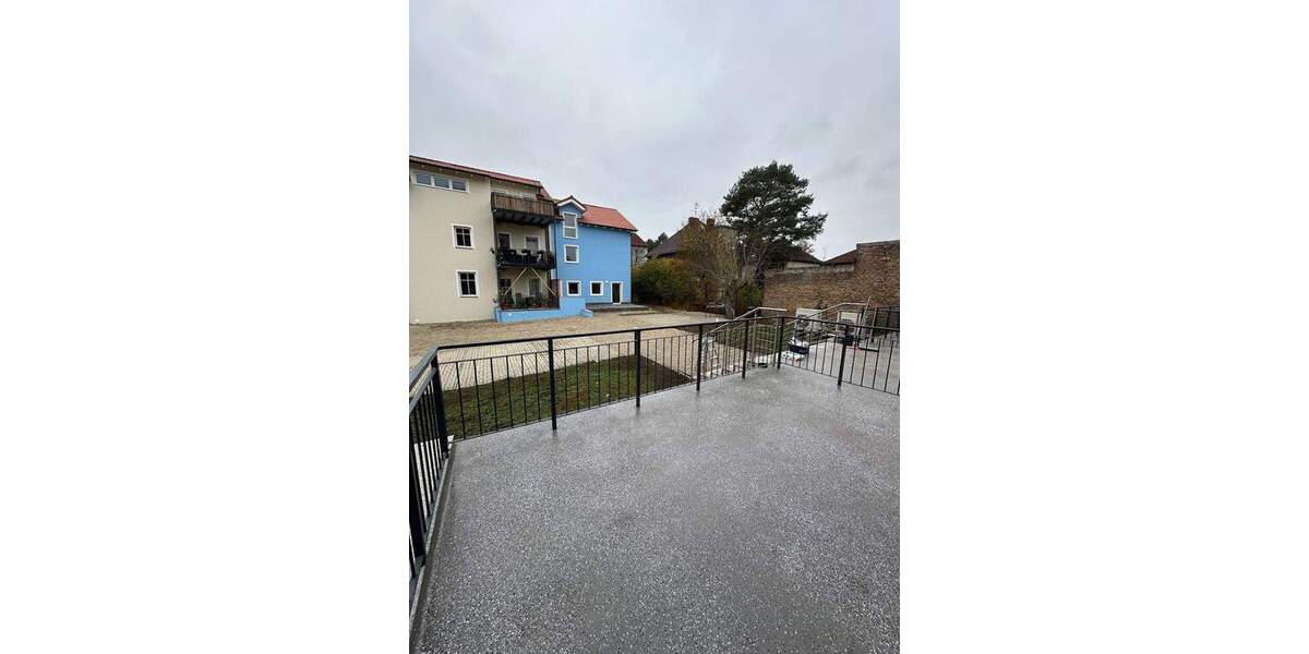 Etagenwohnung Berlin Altglienicke - 2 Zimmer, 53 m&sup2;, 239.054&euro; | Angebot:24636018