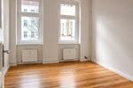 Etagenwohnung Berlin Treptow-Köpenick - 4 Zimmer, 123 m&sup2;, 699.960&euro; | Angebot:27280396