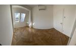 Dachgeschoßwohnung Berlin Tempelhof-Schöneberg - 3 Zimmer, 95 m&sup2;, 2.300&euro; | Angebot:26443460