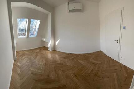 Wohnung Berlin Tempelhof-Schöneberg - 3 Zimmer, 95 m&sup2;, 2.300&euro; | Angebot:26443460
