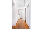 Etagenwohnung Berlin-Wilmersdorf Wilmersdorf - 5 Zimmer, 105 m&sup2;, 669.000&euro; | Angebot:26515792