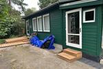 Bungalow Ahrensfelde - 3 Zimmer, 48 m&sup2;, 55.000&euro; | Angebot:25303802