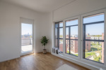 Etagenwohnung Berlin Spandau - 4 Zimmer, 133 m&sup2;, 2.900&euro; | Angebot:26296602