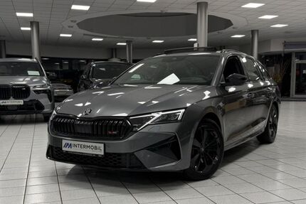 Skoda Octavia 20.861 km 37.880 &euro; Schönefeld / bei Berlin 12529