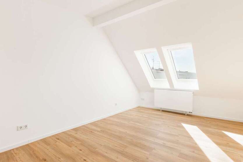 Wohnung zum Kaufen in Berlin 595.500 € 83.45 m²