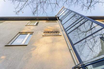 Haus Berlin Wilhelmsruh - 1.700.000&euro; | Angebot:24686154