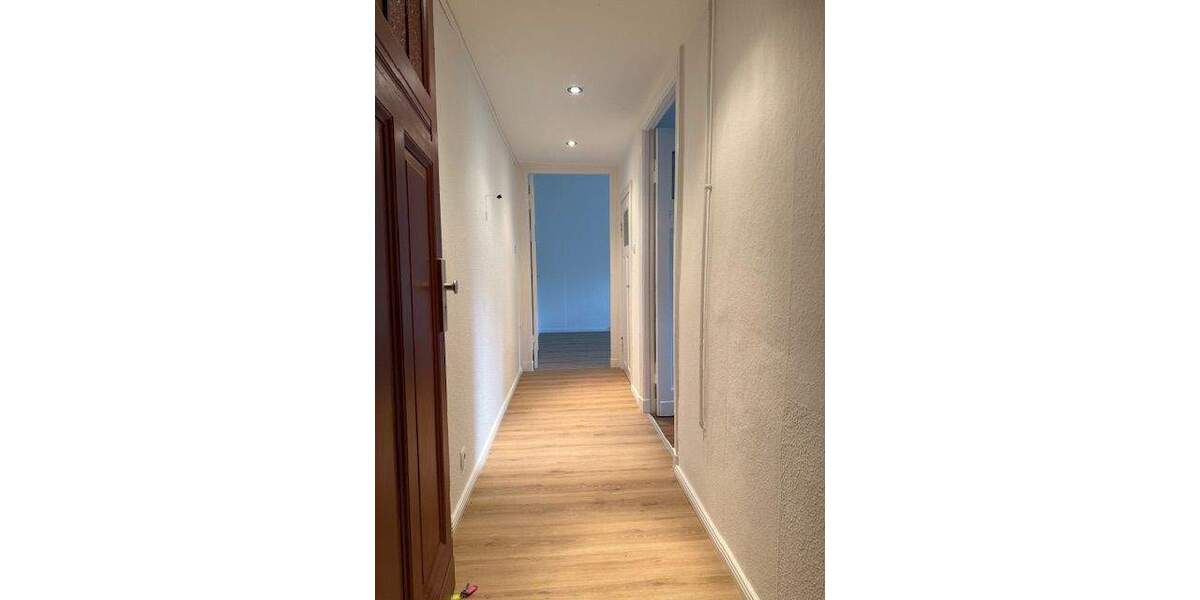 Gewerbeobjekt Berlin Hermsdorf - 4 Zimmer, 120 m&sup2;, 1.895&euro; | Angebot:25908920