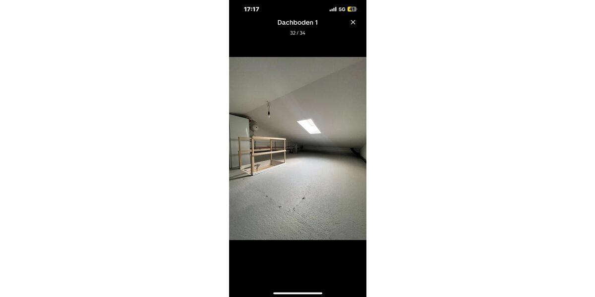 Doppelhaushälfte Fredersdorf-Vogelsdorf Vogelsdorf - 5 Zimmer, 123 m&sup2;, 2.300&euro; | Angebot:26349301