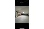 Doppelhaushälfte Fredersdorf-Vogelsdorf Vogelsdorf - 5 Zimmer, 123 m&sup2;, 2.300&euro; | Angebot:26349301