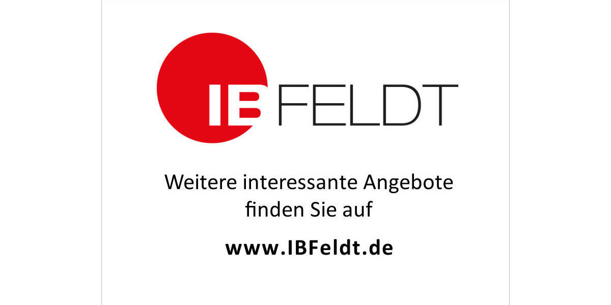 Etagenwohnung Berlin Spandau - 4 Zimmer, 104 m&sup2;, 398.000&euro; | Angebot:26190268