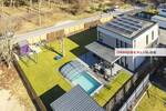 Einfamilienhaus Ludwigsfelde - 5 Zimmer, 185 m&sup2;, 999.000&euro; | Angebot:26499038