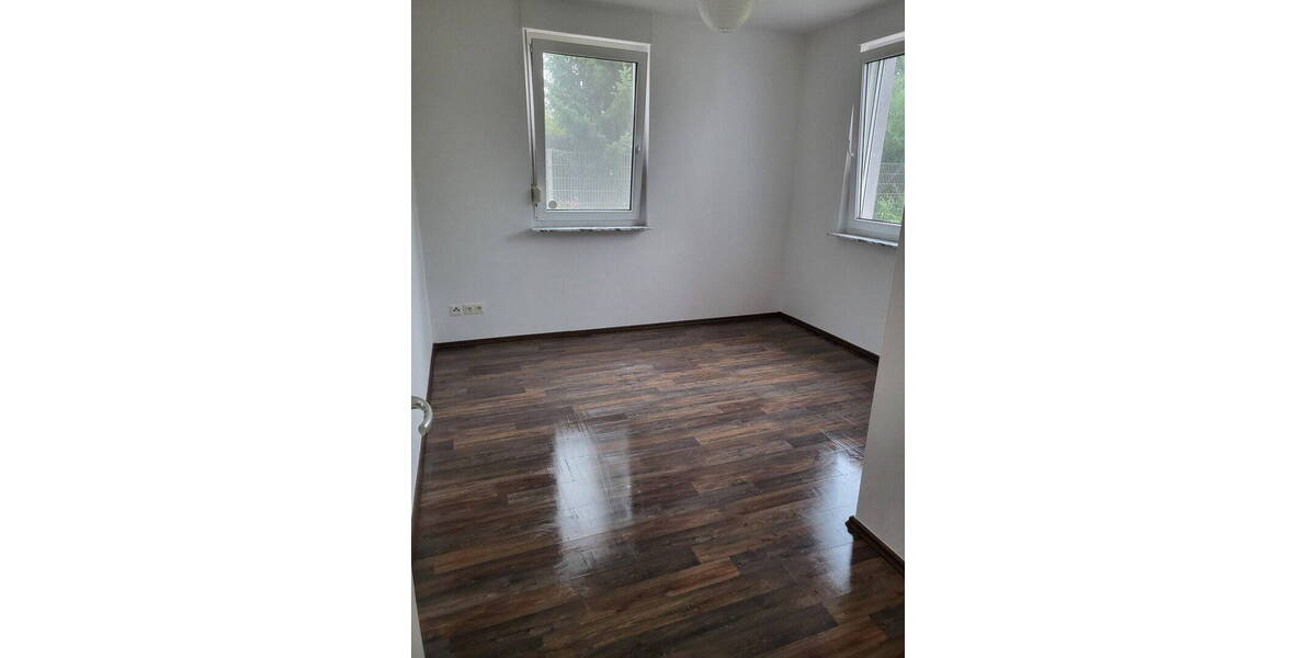 Etagenwohnung Berlin Biesdorf - 3 Zimmer, 69 m&sup2;, 355.000&euro; | Angebot:26116036