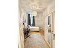 Etagenwohnung Berlin Prenzlauer Berg - 2 Zimmer, 42 m&sup2;, 1.100&euro; | Angebot:26512852