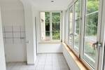 Etagenwohnung Berlin Kladow - 4 Zimmer, 140 m&sup2;, 1.200&euro; | Angebot:26570930