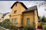 Gewerbeobjekt Berlin Rahnsdorf - 3 Zimmer, 90 m&sup2;, 1.170&euro; | Angebot:26700089