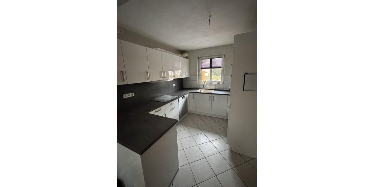 Reihenhaus Berlin Spandau - 7 Zimmer, 130 m&sup2;, 615.000&euro; | Angebot:25543403