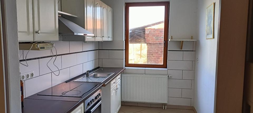 Mehrfamilienhaus, Wohnhaus Berlin Spandau - 5 Zimmer, 255 m&sup2;, 400.000&euro; | Angebot:25634153