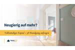 Etagenwohnung Berlin Lichterfelde - 4 Zimmer, 140 m&sup2;, 950.000&euro; | Angebot:26700099