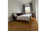Etagenwohnung Berlin Steglitz-Zehlendorf - 2 Zimmer, 50 m&sup2;, 1.200&euro; | Angebot:26249330