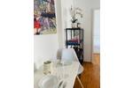 Etagenwohnung Berlin Friedrichshain - 2 Zimmer, 45 m&sup2;, 2.000&euro; | Angebot:26608592