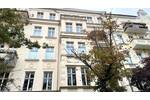 Etagenwohnung Berlin Prenzlauer Berg - 3 Zimmer, 96 m&sup2;, 499.999&euro; | Angebot:26246756