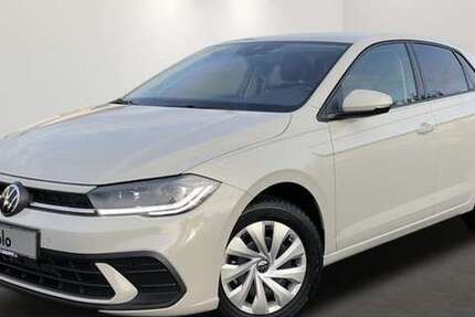 VW Polo 23.725 km 19.490 &euro; Rüdersdorf 15562