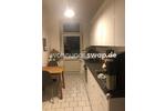 Etagenwohnung Berlin Pankow - 3 Zimmer, 85 m&sup2;, 1.340&euro; | Angebot:25765469